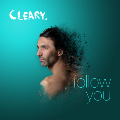 YANN CLEARY
